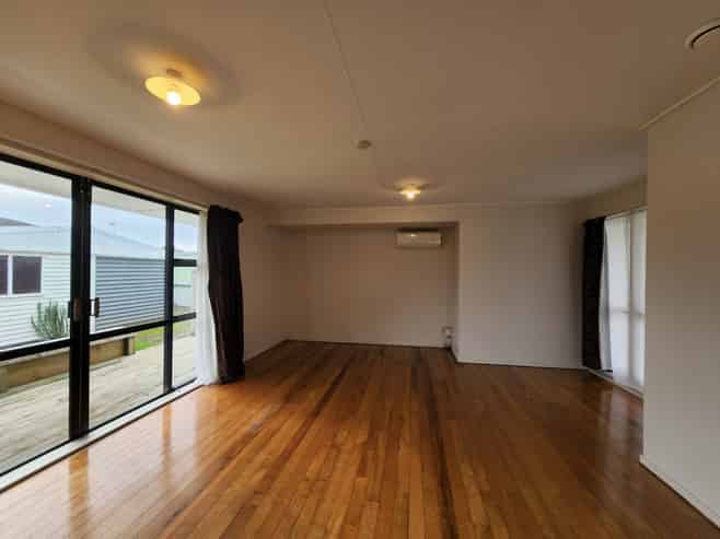 18 Totara Street, Waiuku