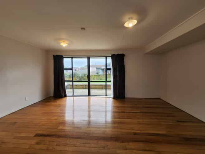 18 Totara Street, Waiuku