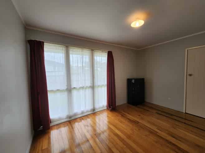 18 Totara Street, Waiuku