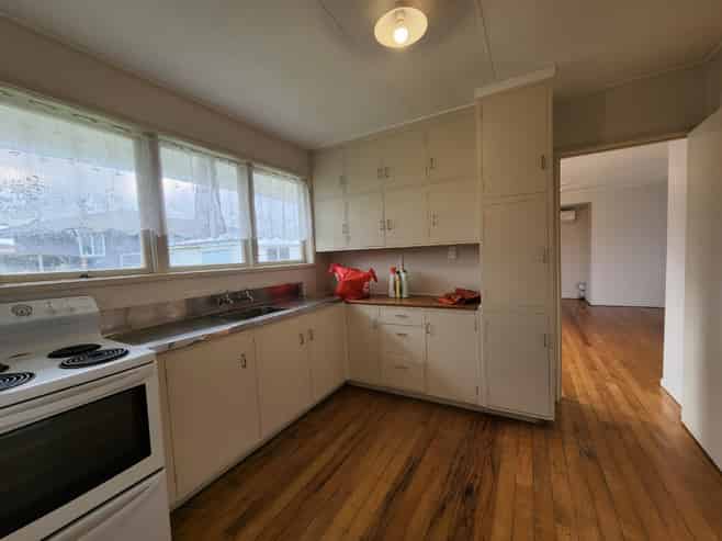 18 Totara Street, Waiuku