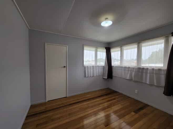 18 Totara Street, Waiuku