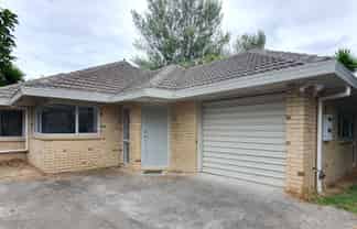 7a Harwood Street, Sandringham