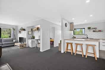 165 Owhiwa Road, Parua Bay