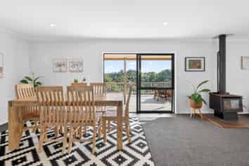 165 Owhiwa Road, Parua Bay