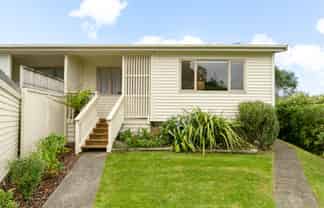 2A Downing Street, Crofton Downs
