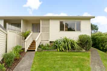 2A Downing Street, Crofton Downs