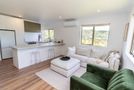 2A Downing Street, Crofton Downs, Wellington City, Wellington