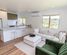 2A Downing Street, Crofton Downs, Wellington City, Wellington