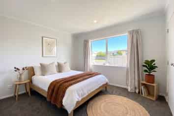 1207A Papamoa Beach Road, Papamoa