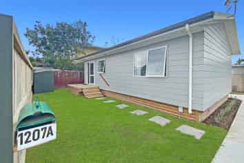 1207A Papamoa Beach Road, Papamoa