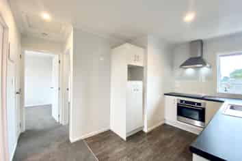 1207A Papamoa Beach Road, Papamoa