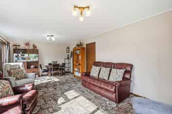 Flat 3/21 Stirling Street, Windsor