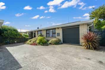 Flat 3/21 Stirling Street, Windsor