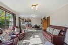 3/21 Stirling Street, Windsor, Invercargill City, Southland
