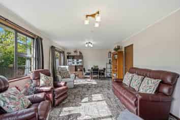 Flat 3/21 Stirling Street, Windsor