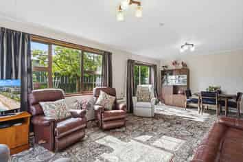 Flat 3/21 Stirling Street, Windsor