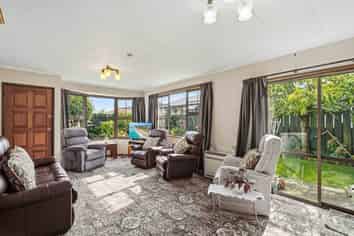 Flat 3/21 Stirling Street, Windsor
