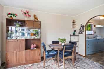 Flat 3/21 Stirling Street, Windsor