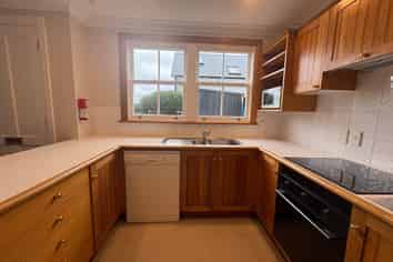 18B St Mary Street, Thorndon