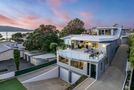 56 Wharemauku Road, Raumati Beach, Kapiti Coast, Wellington