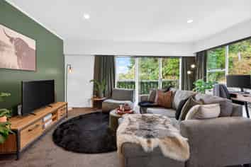 4A Cedar Street, Maungaraki