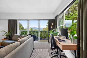 4A Cedar Street, Maungaraki