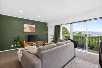 4A Cedar Street, Maungaraki