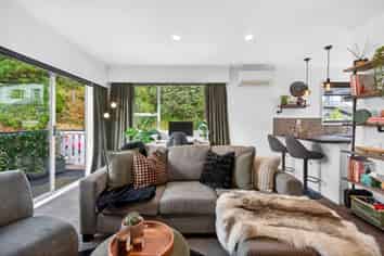 4A Cedar Street, Maungaraki
