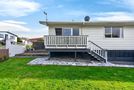 4A Cedar Street, Maungaraki, Lower Hutt City, Wellington