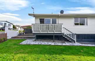 4A Cedar Street, Maungaraki