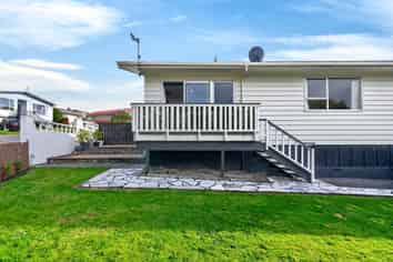 4A Cedar Street, Maungaraki