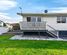 4A Cedar Street, Maungaraki, Lower Hutt City, Wellington