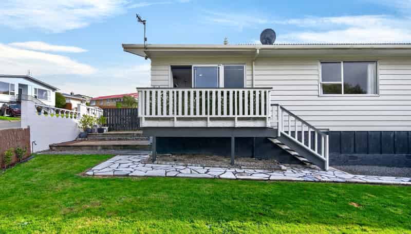 4A Cedar Street, Maungaraki