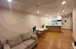 1012/438 Queen Street, Auckland Central