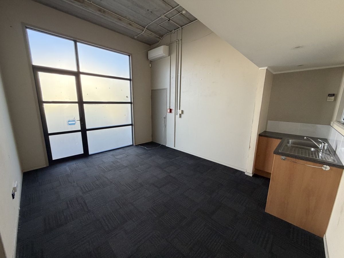 Practical, affordable and tidy - 85sqm unit - Ansicht 6