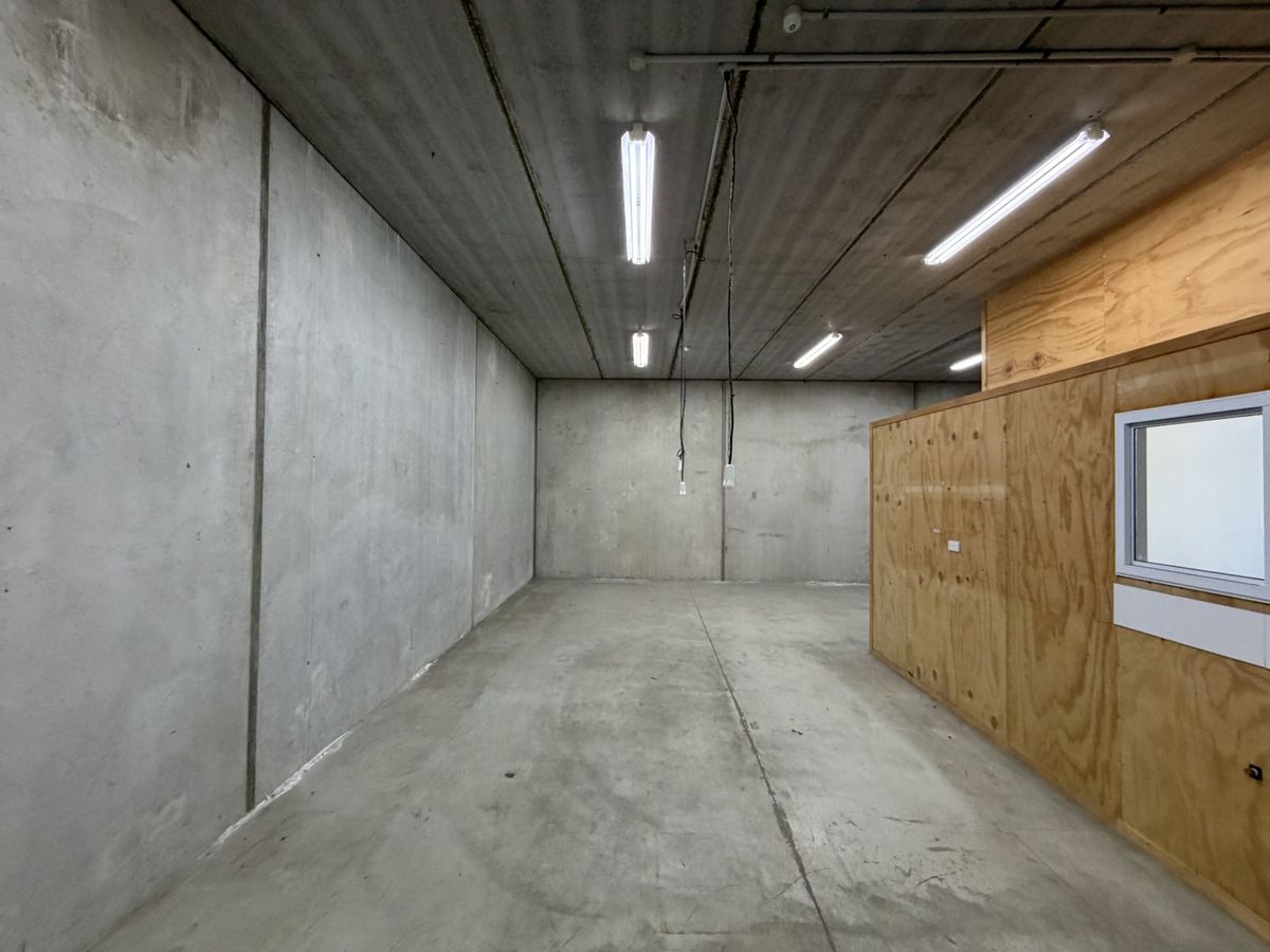 Practical, affordable and tidy - 85sqm unit - Ansicht 3