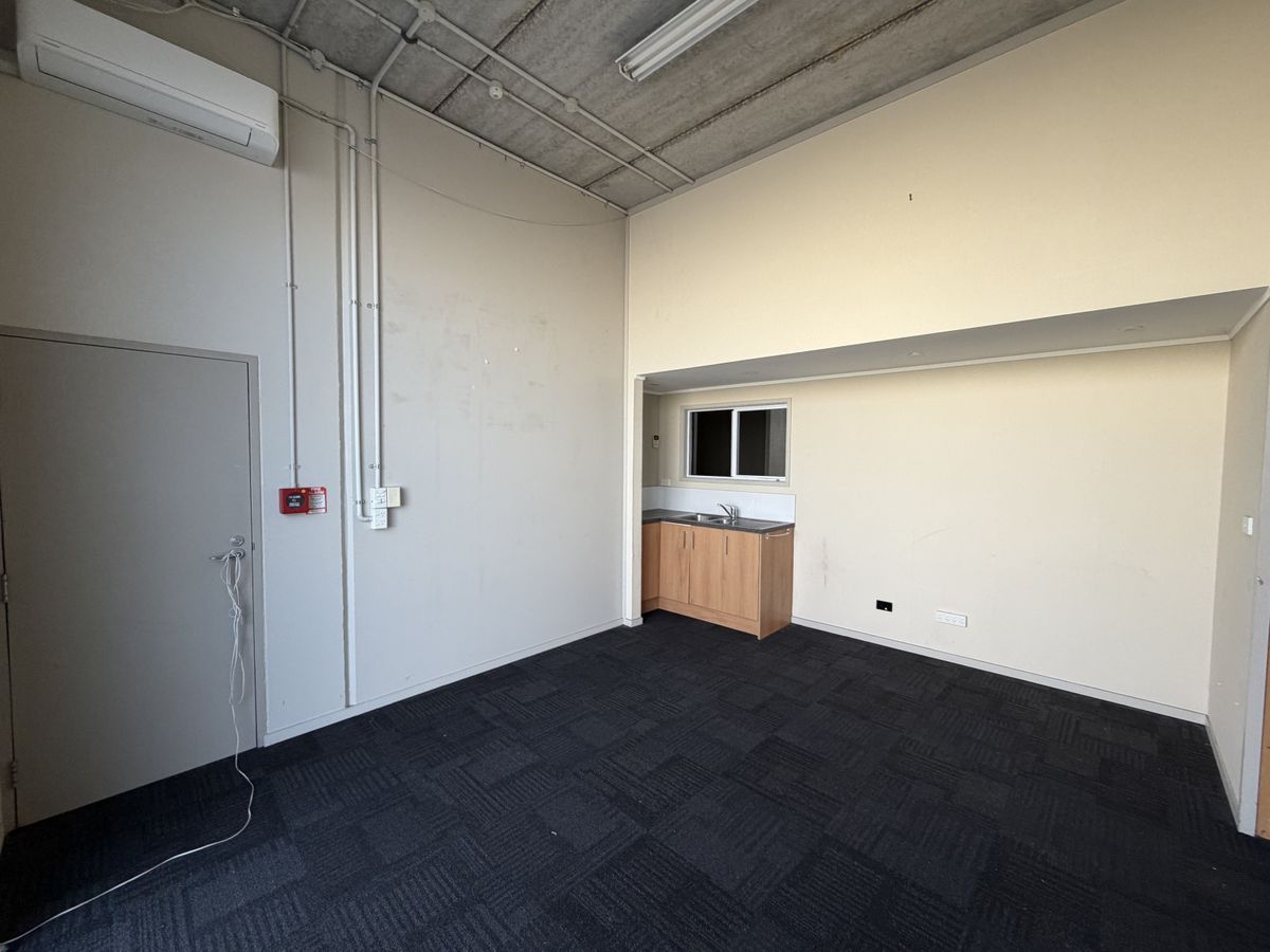 Practical, affordable and tidy - 85sqm unit - Ansicht 5