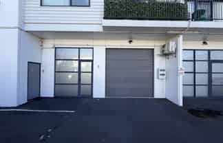 Practical, affordable and tidy - 85sqm unit 