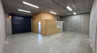 Open gallery