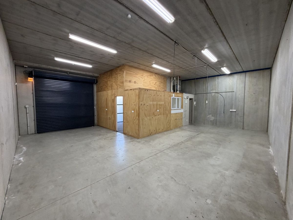 Practical, affordable and tidy - 85sqm unit - Ansicht 2