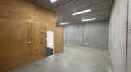 Open gallery