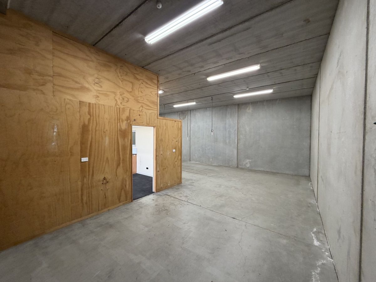Practical, affordable and tidy - 85sqm unit - Ansicht 4
