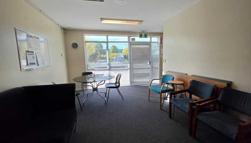 28c Acheron Drive, Riccarton