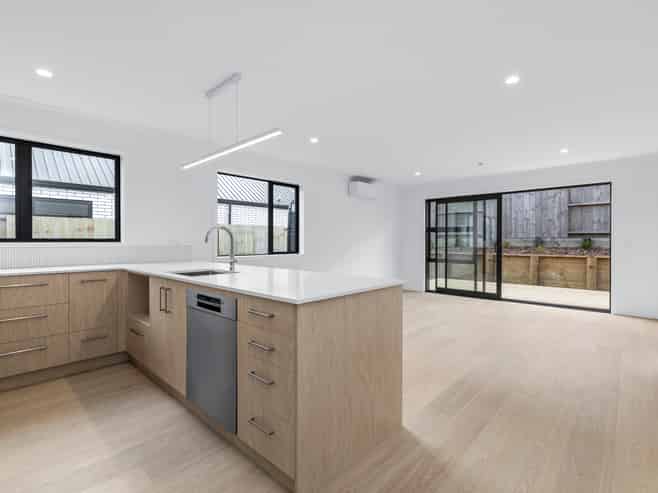 5B/24 Jackson Street, Ngaruawahia