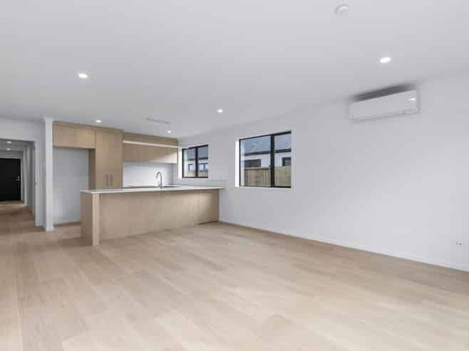 5B/24 Jackson Street, Ngaruawahia