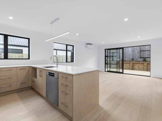 5B/24 Jackson Street, Ngaruawahia