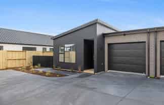 5B/24 Jackson Street, Ngaruawahia