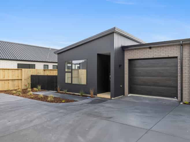 5B/24 Jackson Street, Ngaruawahia