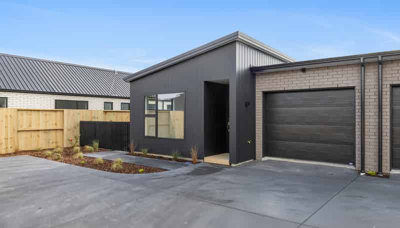 5B/24 Jackson Street, Ngaruawahia