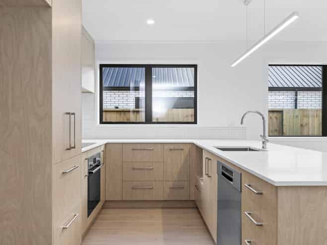 5B/24 Jackson Street, Ngaruawahia